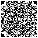 QR code with Joseph C Bordonaro contacts