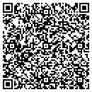 QR code with Dolce Lnge Bstro Mrtini Lounge contacts