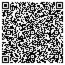 QR code with Stereo Upgrade contacts