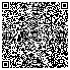 QR code with Richard M Sigismondi DDS contacts