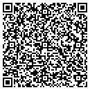 QR code with A J Lynn Dist Inc contacts