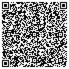 QR code with Tod J Boire Custom Builder contacts