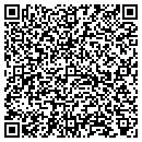 QR code with Credit Search Inc contacts