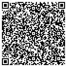 QR code with Bolton Recreation Center contacts