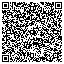 QR code with Jem Group Atm contacts