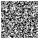 QR code with Mark Sebag Realty contacts