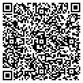 QR code with Curves contacts