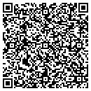 QR code with Bombay Theatre contacts