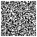 QR code with Local 809 Afm contacts