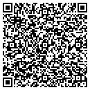 QR code with Macro Technology International contacts