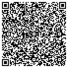 QR code with Long Island Carpet Connection contacts