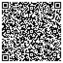 QR code with Leonard Cacciatore contacts