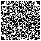 QR code with Land Ventures Of New York LTD contacts