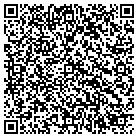 QR code with 24 Hour A Day Locksmith contacts