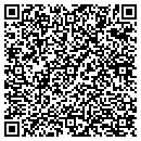 QR code with Wisdom Work contacts