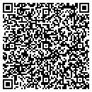 QR code with Chung's Fish Market contacts