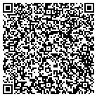 QR code with 2 Airport Taxi Service contacts