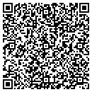 QR code with A & C Home Improvements contacts