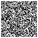 QR code with David J Barry MD contacts
