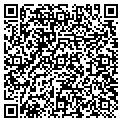 QR code with Corentyne Lounge Inc contacts