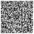 QR code with Deposit Computer Service contacts