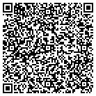 QR code with Weil Industrial Hardware Inc contacts