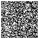 QR code with Shaklee Distributor contacts