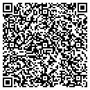 QR code with Rasa Communications contacts