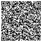 QR code with Benbrook Realty Investment Co contacts