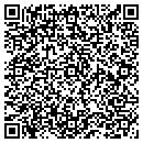 QR code with Donahue & Partners contacts