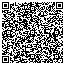QR code with Virgil Liquor contacts
