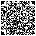 QR code with Kimms contacts
