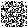 QR code with Robert Weinreb CPA contacts