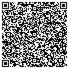 QR code with Tuchman Tutoring Service contacts