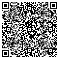 QR code with Cosmetics Scenter contacts