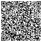 QR code with Camille Philippe MD PC contacts
