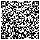 QR code with Tile Wizard Inc contacts