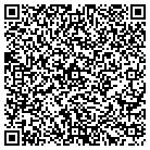 QR code with Champlain Town Supervisor contacts