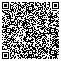 QR code with A Lebor contacts