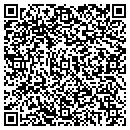 QR code with Shaw Photo Collection contacts