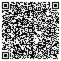 QR code with Printek Grafics contacts