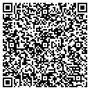QR code with Sherrys Fantasy contacts