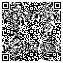 QR code with VIP Funding LTD contacts