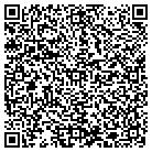 QR code with Niagara Falls Open Mri LLC contacts