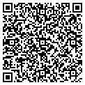 QR code with Capuccino On Bay contacts