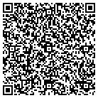 QR code with Patricia G Gittelson Law Ofc contacts