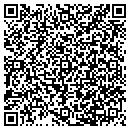 QR code with Oswego Floor Sanding Co contacts