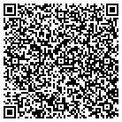 QR code with Ciosa Contracting Corp contacts