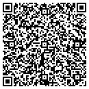 QR code with Cherveny Real Estate contacts