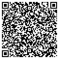 QR code with St Robo Inc contacts